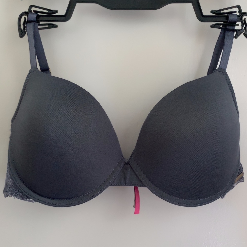 Vince Camuto Bra